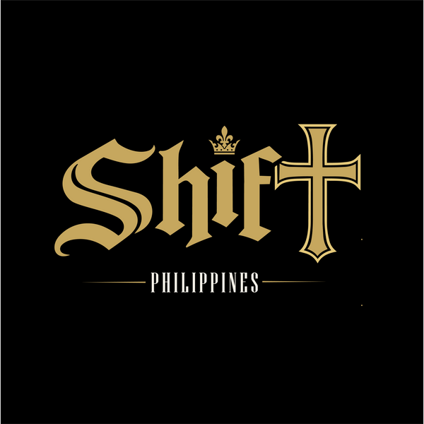 Shift Philippines