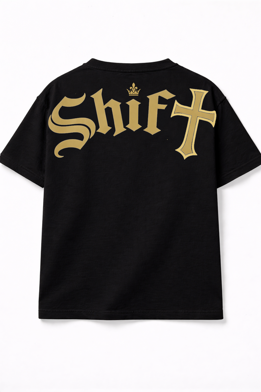 SHFT