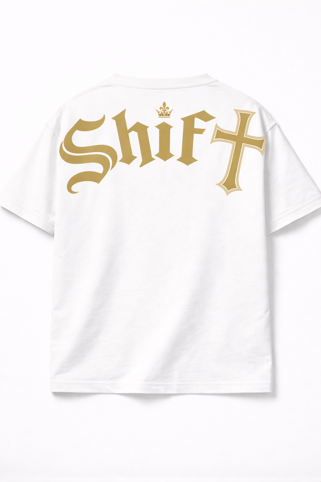 SHFT