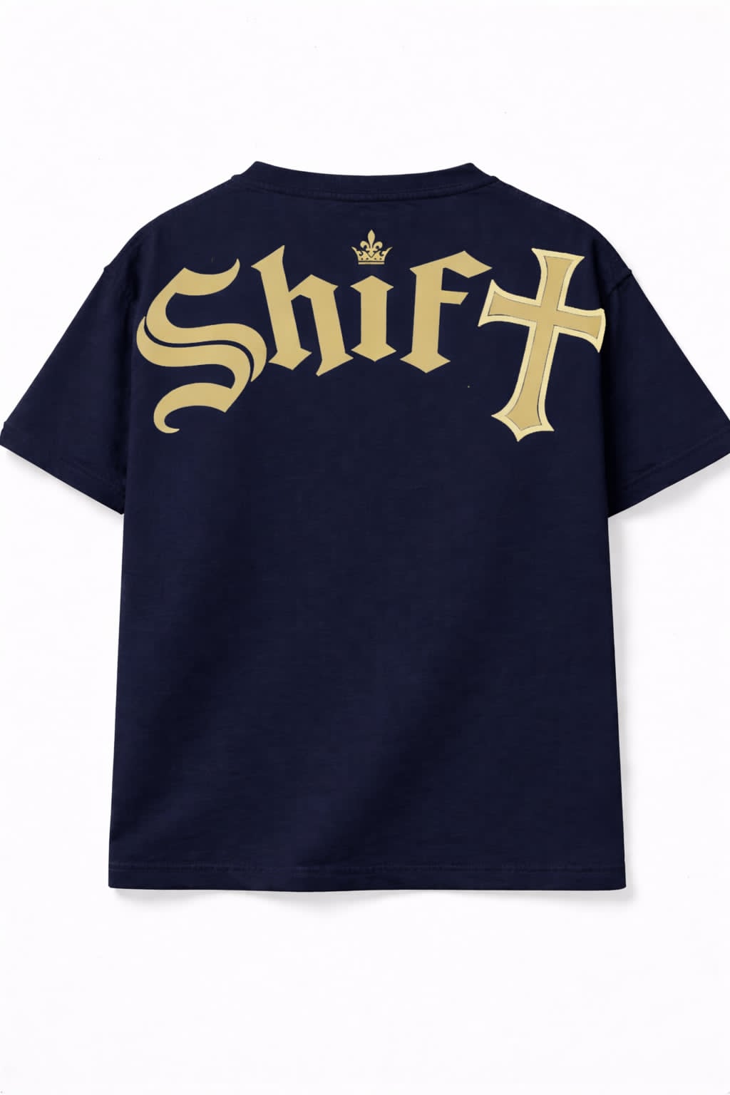 SHFT
